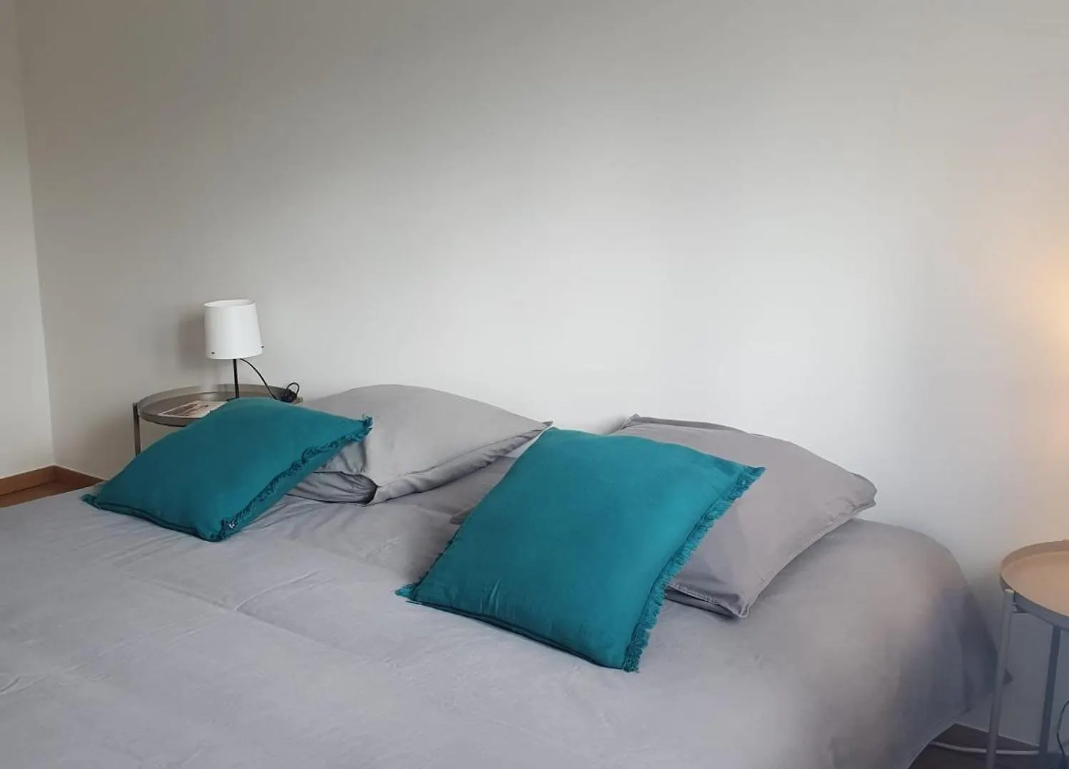 Holiday home Chambres Independantes Avec Frigo, Micro-Ondes, Etc Cleon-d'Andran