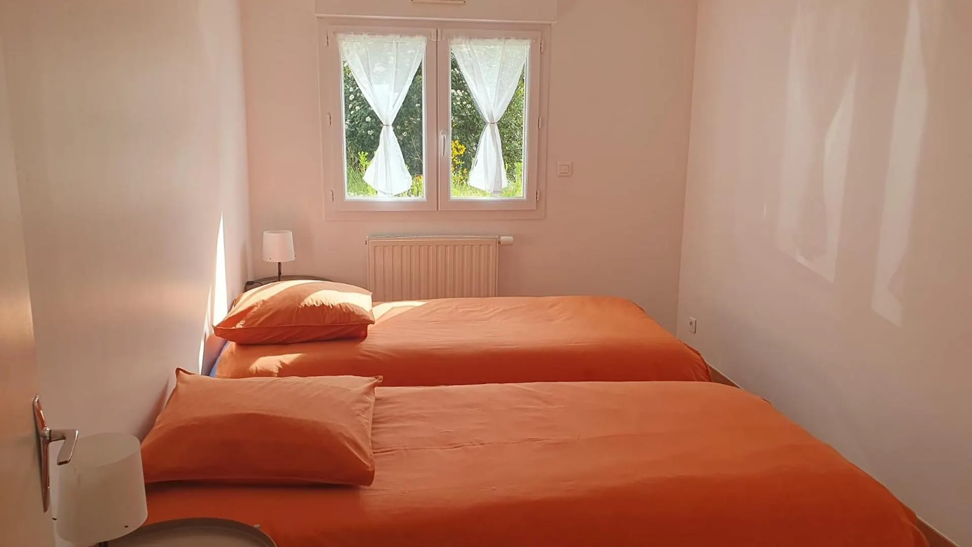 Chambres Independantes Avec Frigo, Micro-Ondes, Etc Cleon-d'Andran Holiday home