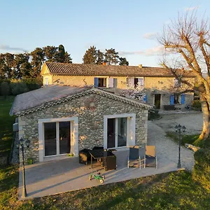  Appartement L Esquisse